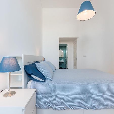 Guestready - Modern Stay In Downtown Porto Kültér fotó