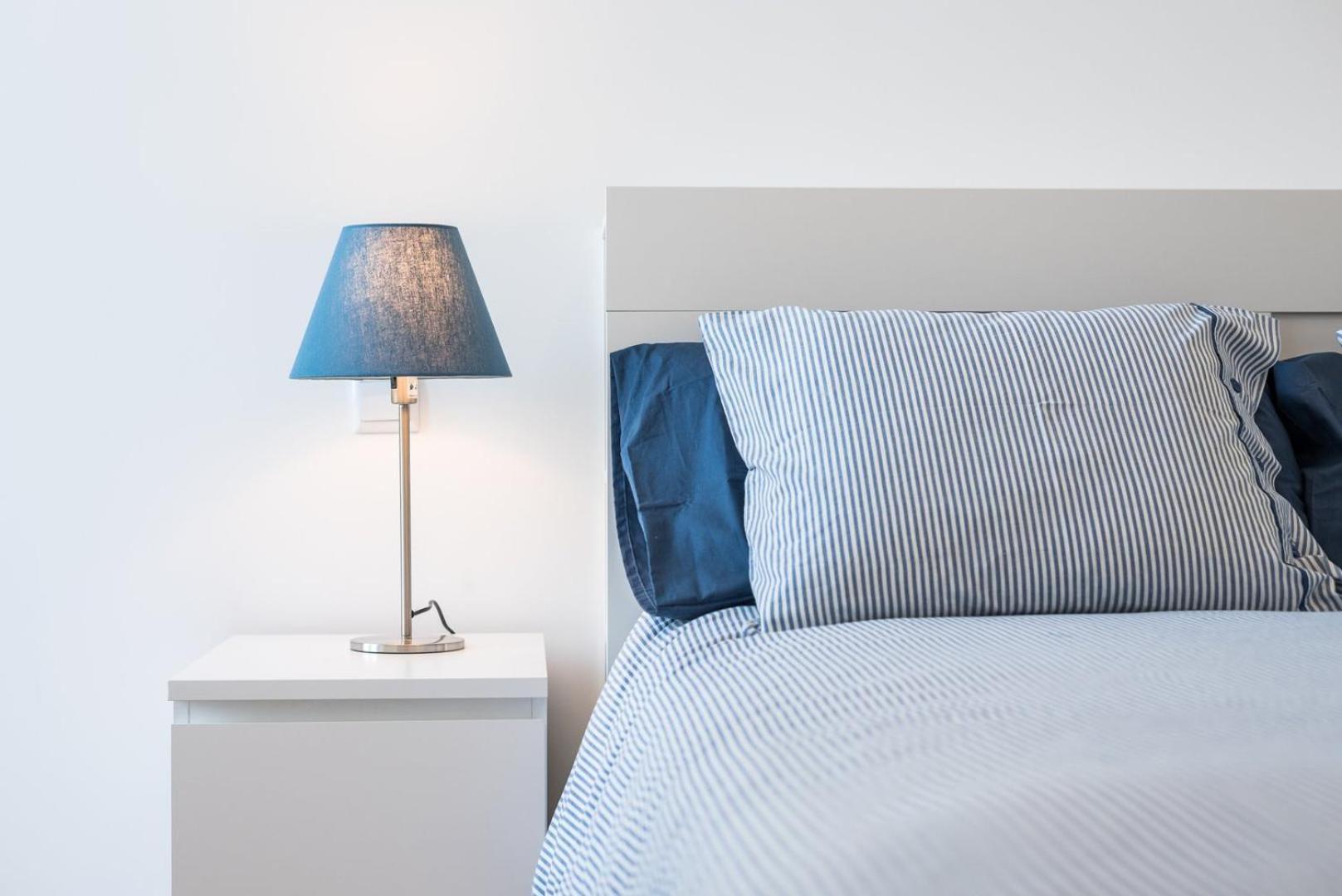 Guestready - Modern Stay In Downtown Porto Kültér fotó