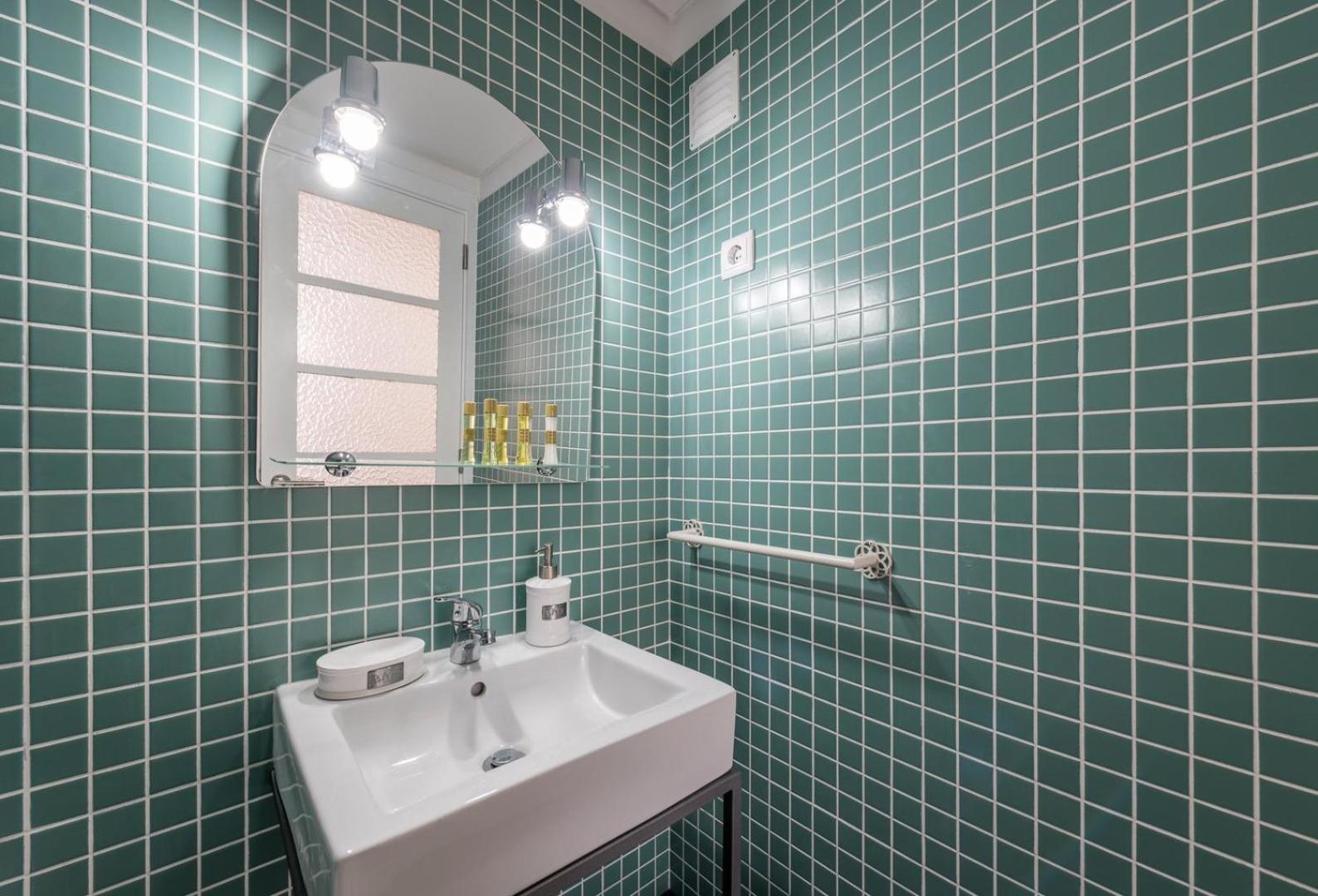 Guestready - Modern Stay In Downtown Porto Kültér fotó