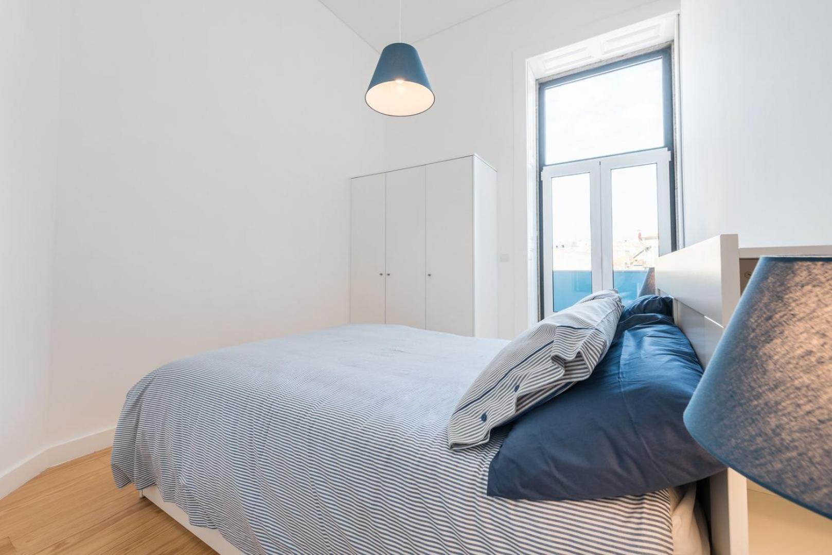 Guestready - Modern Stay In Downtown Porto Kültér fotó