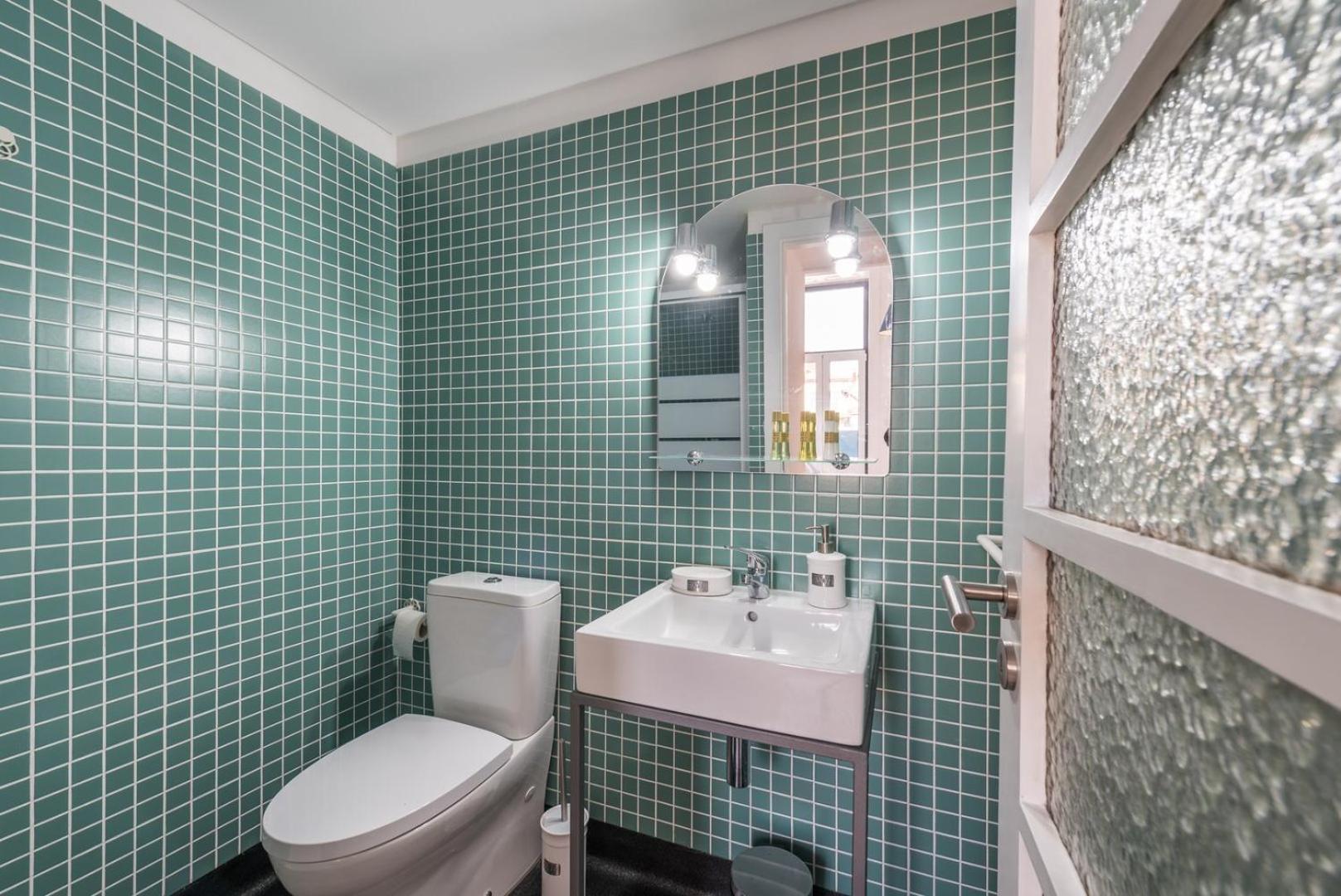 Guestready - Modern Stay In Downtown Porto Kültér fotó